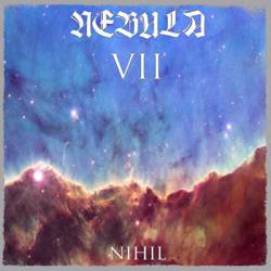 Nebula VII : Nihil